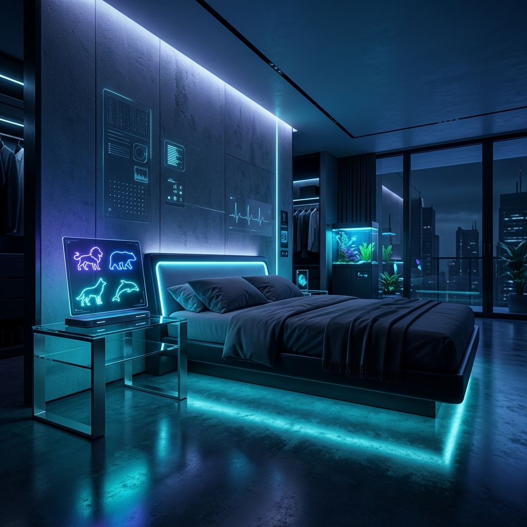 The Sleep Chronotype Manifesto: Hacking Your Biology for Peak Productivity