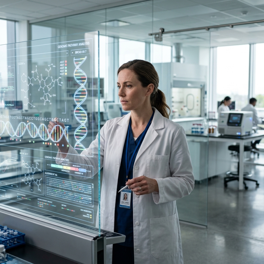 Bioethics in Biohacking: Risks and Responsibilities of N-of-1 Experimentation