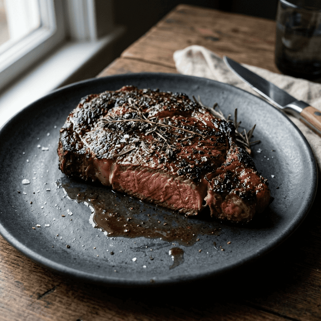 What Is a Carnivore Diet? Impact on Gut Microbiome (2026)