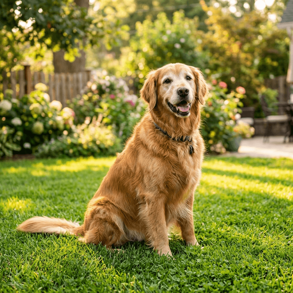 Rapamycin for Longevity: Side Effects & Dog Aging Project