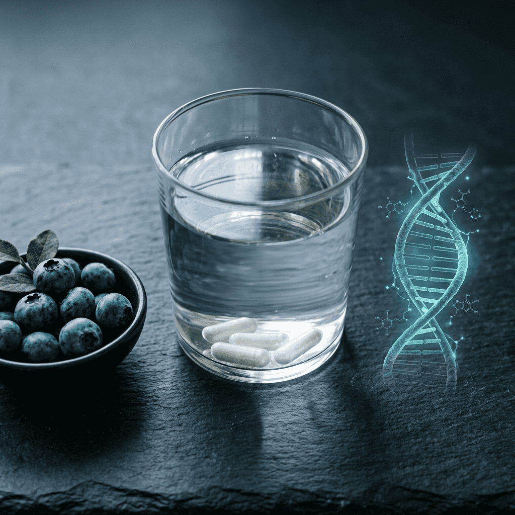 Regenerative Medicine 2026: Stem Cells, Exosomes & Therapy