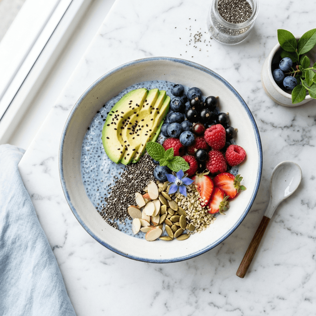 Heavy Metals in Protein Powder: Best Clean Protein Powder